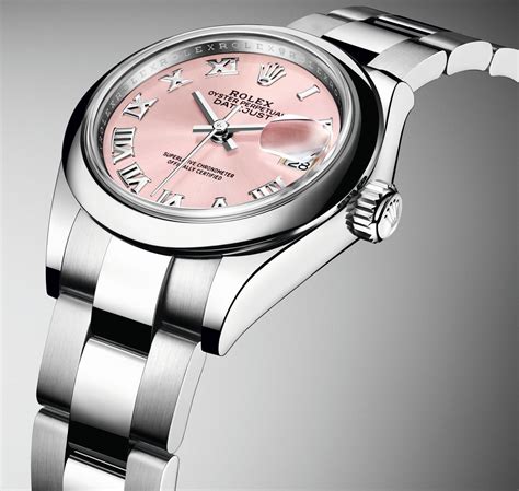 compatibilità quadranti rolex|OYSTER PERPETUAL LADY.